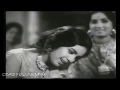 JOGI HUM TO LUT GAYE -AUDIO & VIDEO VERSIONS - LATA JI ,CHORUS -PREM DHAWAN - (SHAHEED 1965 )