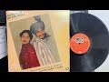 ਜੀਜਾ ਲੱਕ ਮਿੱਣਲੈ / ਅਮਰ ਸਿੰਘ Chamkila & ਅਮਰਜੋਤ ECSD 3100 (Vinylrip) 1984