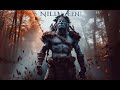 Details About Nephilim And Giants That Many People Do Not Know