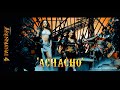 Achacho Video Song | Aranmanai 4 | Tamannaah | Raashi khanna | Hiphop Tamizha | Sundar C | Re - Edit