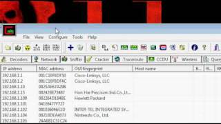 Host Booter 1.4 Download Host Booter 1.4 Download