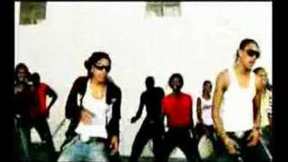 Chukua - Longombas