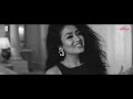 Suroor - Neha Kakkar & Bilal Saeed | Official Video
