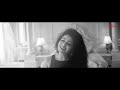 Suroor - Neha Kakkar & Bilal Saeed | Official Video