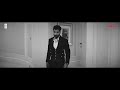 Suroor - Neha Kakkar & Bilal Saeed | Official Video
