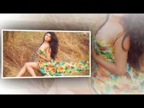 naked mrs incredible pinay nude