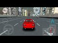 street racing for ten minutes (10 sub speal)