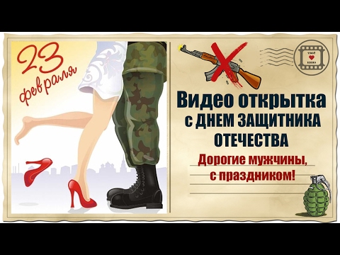 Более 25 лучших идей на тему « Более 25 лучших идей на тему «