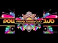 Dj Rowel The Best Nonstop Remix 2010-2021  (Power Beats Club)