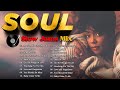 60's 70's R&B Slow Jams Mix💖Anita Baker, Marvin Gaye, Teddy Pendergrass, Lionel Richie and more(HQ)