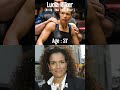 Million Dollar Baby 2004 Then and Now Cast #Shorts