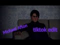 💜Michael Afton 💜 Tiktok edit Children under 10 years old
