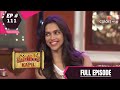 Comedy Nights With Kapil | कॉमेडी नाइट्स विद कपिल | Episode 111 | Arjun Kapoor & Deepika Padukone