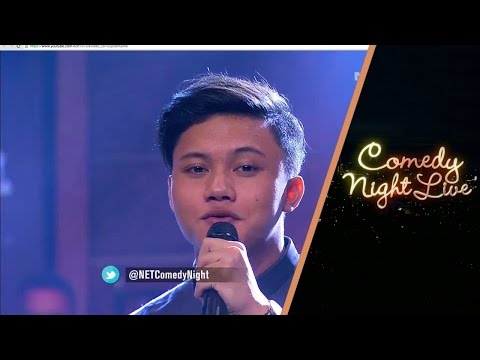 Download Justin Bieber Love Yourself Cover by Rizky Febian free