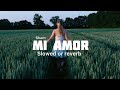Mi Amor song | Sharn [ slowed or reverb ] Punjabi Lofi