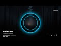 Chris Clark - Farewell (Original Mix)