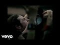 System Of A Down - Chop Suey! (Official HD Video)
