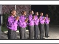 Nimekosa Nihurumie   Chang'ombe Catholic Singers Dsm-Mtunzi/ Mratibu-Aloyce Goden Nyimbo za Kwaresma