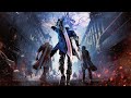 devil may cry 5 no commentary #shortsfeed #shorts #shortslive