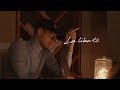 Soolking feat. Ouled El Bahdja - Liberté [Clip Officiel] Prod by Katakuree