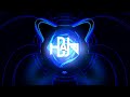 DJ Hari - Nangethaa Boss Ft Duyung Brothers #2.0 | (Official Audio Remix)