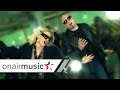 Gili ft Enis Potoku - Kur u ndame (Official Video 2009)