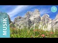The Miracle Apostle - Orchestra suite and impressions from the Dachstein area (Austria)