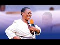 ABAISEKE ABA NGOTOIRA MORE ESIORORI BOBE - Ev. Joyce Mwango