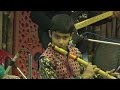 Flute performance by Anirban Roy #youtube #viral @winningzeal