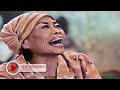 Wali Band - Nenekku Pahlawanku (Official Music Video NAGASWARA) #music