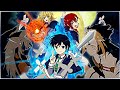 Best Anime Recommendations For Fans Of The Reincarnation Of The Strongest Exorcist In Another World