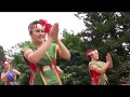 LAGU BATAK TOR TOR - ANAKKON HI DO HAMORAHON DI AU  V0C : EVY SINAGA { OFFICIAL MUSIC VIDEO }