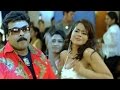 Hey Jana Video Song || Jai Chiranjeeva Movie || Chiranjeevi, Sameera Reddy Hd 1080p