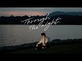 Uriah See 徐凯 《Through The Night》(Official Music Video)