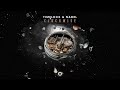 Timelock & Nadel  "Clockwise" (NEW PSYTRANCE MUSIC)