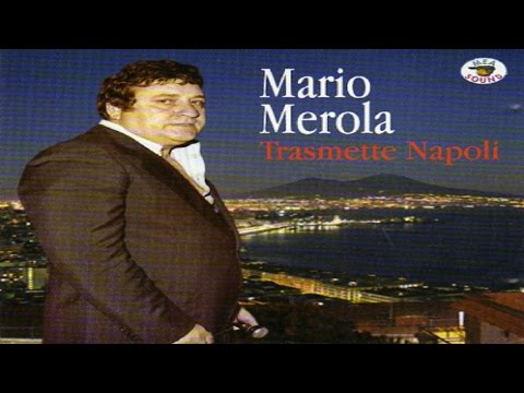 Mario merola film completi ita torrent