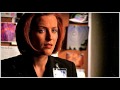 X-Files // Crack!Vid