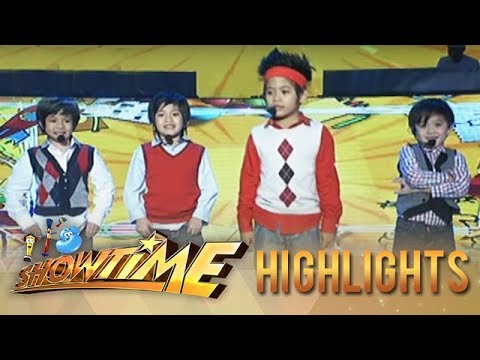 Showtime Full The Anniversary Party Online Free
