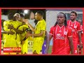 #LIVE : SIMBA DHIDI YA AZAM FC NANI MBABE LEO MUUNGANO CUP?