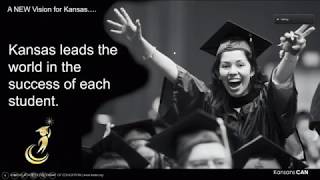 The June 13th, 2017 meeting of the Kansas State Department of Education
