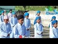 Kabe ke Badrudduja tum pe Karoron Durud By Students Of Madrasa Faizan E Auliya Poonch J&K India