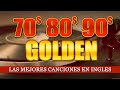 Musica De Los 80 En Ingles - Grandes Éxitos De Los 80 - Las Mejores Canciones De Los 80 En Ingles