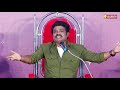 "குடும்பம் கோயிலாவது " ஆண்களாலா ?  பெண்களாலா ? | Madurai Muthu  பட்டிமன்றம்  | vasanth tv