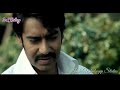 Whatsapp Status , Ajay Devgan Best Purpose Dialogue