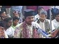 Mehfil-e-Shama Part 4 Hazrat Peer Sufi Ahmad Shab Salumbari