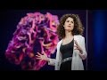 Design at the Intersection of Technology and Biology | Neri Oxman | TED Talks