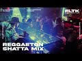 DJ MIX 2024 | REGGAETON, SHATTA , PERREO, DANCEHALL, with FEID, MORA