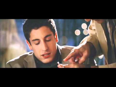 Theme, interesting American pie blowjob scene interesting phrase American pie blowjob scene charming idea