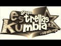 estrellas de la kumbia cumbias romanticas mix 2. 2014