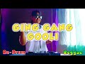 GING GANG GOOLI - Re-Drum Reggae (DjRomar Remix